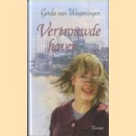 Vertrouwde Haven door Gerda van Wageningen