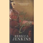 The Duke's Agent door Rebecca Jenkins