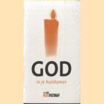 God In Je Huiskamer door Hein Blommestijn e.a.