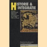 Historie en integratie. Drijvende krachten achter processen van integratie en desintegratie
Jan Berting e.a.
€ 5,00