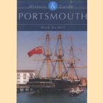 Portsmouth. History & Guide door Mark Bardell