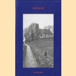 Fryslan. Poetisch pakket door Gerrit Jan Zwier e.a.