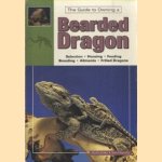 The guide to owning a Bearded Dragon. Selection, housing, feeding, breeding, ailments, frilled dragons
David Zoffer e.a.
€ 6,00