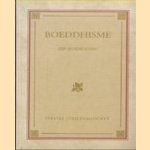 Boeddhisme
Peter van der Roest
€ 5,00