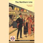 The Northern Line. An Illustrated History
Mike Horne
€ 5,00