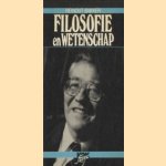 Filosofie en wetenschap
Reinout Bakker
€ 5,00