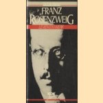 Franz Rosenzweig. Leven en werk door Dr. F. de Meyer