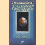 Op de grens van twee eeuwen. Positie en perspectief van Nederland in het zicht van het jaar 2000
S.W. Couwenberg
€ 5,00