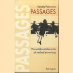 Passages. Vrouwelijke adolescentie als verhaal en vertoog door P. Pattynama