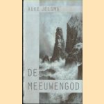 De Meeuwengod
Auke Jelsma
€ 6,00