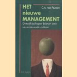 Het nieuwe management. Ontwikkelingen binnen een veranderende cultuur
C.A. van Peursen
€ 5,00