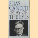 The Play Of The Eyes
Elias Canetti
€ 15,00