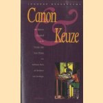 Canon & Keuze. Het bijbelse Hooglied en de Twenty-One Love Poems van Adrienne Rich als bronnen van theologie
J.J. Bekkenkamp
€ 5,00