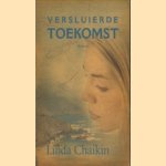 Versluierde Toekomst door Linda Chaikin