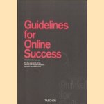 Guidelines to Online Success
Rob Ford e.a.
€ 6,00