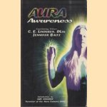 Aura Awareness
C.E. Lindgren
€ 5,00