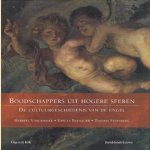 Boodschappers uit hogere sferen. De cultuurgeschiedenis van de engel
Herberft Vorgrimler e.a.
€ 6,00