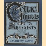 Celtic Initials and Alphabets
Courtney Davis
€ 6,00