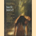 Hoe fit bent u? Onderzoek uw lichamelijke conditie aan de hand van checklijsten, testen en oefeningen
David Gamon e.a.
€ 5,00