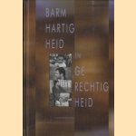 Barmhartigheid en gerechtigheid. Handboek diaconiewetenschap door H. Crijns