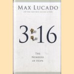 3:16. The numbers of hope
Max Lucado
€ 6,00