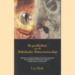 De geschiedenis van de Nederlandse natuurwetenschap
Leo Beek
€ 8,00