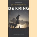 De kring door Jacqueline Epskamp