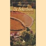 De Bekerbron. Een Arthurvertelling voor jong en oud door Arwout van Loon