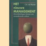 Het nieuwe management. Ontwikkelingen binnen een veranderende cultuur
C.A. van Peursen
€ 5,00