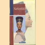 Nefertiti. Senora de las dos tierras. Ambito politico, social y religioso de su reinado
Teresa Armijo Navarro-Reverter
€ 8,00