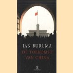 De toekomst van China
Ian Buruma
€ 8,00