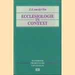 Ecclesiologie in context. Handboek praktische theologie
J.A. van der Ven
€ 6,00