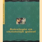 Astrologie en christelijk geloof door G. le Mouel