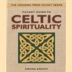 Pocket Guide To Celtic Spirituality
Sirona Knight
€ 5,00