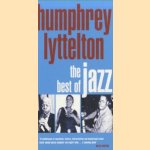 The Best of Jazz
Humphrey Lyttelton
€ 8,00