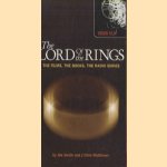 The Lord of the Rings. The films, the books, the radio series door Jim Smith