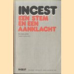 Incest. Een stem en een aanklacht
Ineke Jonker
€ 5,00