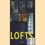 Lofts: Leben und arbeiten in einem Loft / Wonen en werken in een loft / Vivre et travailler dans un loft
Lola - and others Gómez
€ 8,00