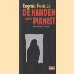 De handen van de pianist door E. Fuentes