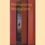 Minimalismus / Minimalistisch
Lola Gomez
€ 8,00