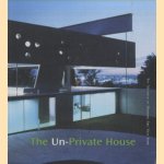 The Un-Private House
Terence Riley
€ 12,50