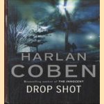 Drop Shot door Harlan Coben