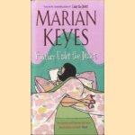 Further Under the Duvet door Marian Keyes