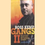 Gangs II door Ross Kemp