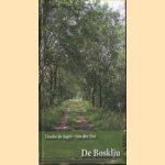 De Bosklju
Tineke de Jager - van der Zee
€ 6,00