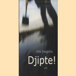 Djipte!
Atte Jongstra
€ 5,00