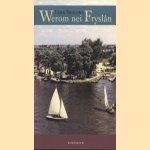 Werom Nei Fryslân door U. Brolsma