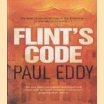 Flint's Code door Paul Eddy