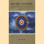 Pijl van licht. Een vreugdevolle aankondiging van het einde van de wereld Oikaiwatachi
Taiki Watanabe
€ 7,50