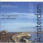 Onzichtbaar Amsterdam: de ingenieurs van de stad
Jaap Huisman e.a.
€ 8,00